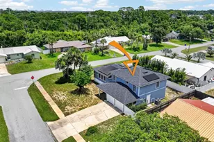 600 Sea Gull Ct, Edgewater, FL 32141 - Photo 54