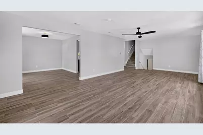 600 Sea Gull Court, Edgewater, FL 32141 - Photo 24