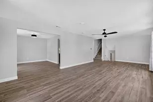 600 Sea Gull Ct, Edgewater, FL 32141 - Photo 24