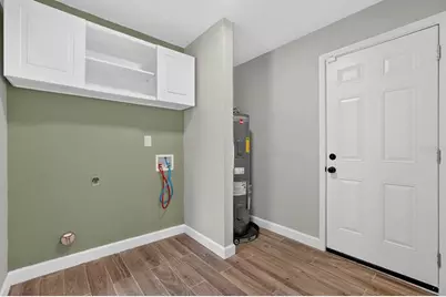 600 Sea Gull Court, Edgewater, FL 32141 - Photo 28