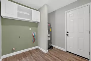 600 Sea Gull Ct, Edgewater, FL 32141 - Photo 28