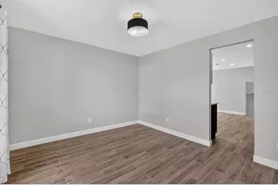 600 Sea Gull Court, Edgewater, FL 32141 - Photo 22