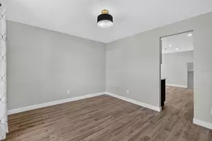 600 Sea Gull Ct, Edgewater, FL 32141 - Photo 22