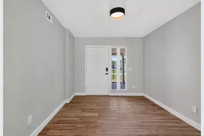 600 Sea Gull Court, Edgewater, FL 32141 - Photo 6