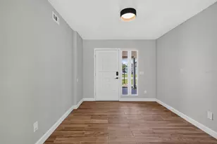 600 Sea Gull Ct, Edgewater, FL 32141 - Photo 6