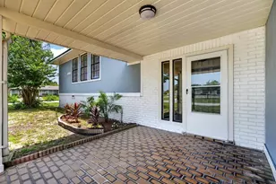 600 Sea Gull Ct, Edgewater, FL 32141 - Photo 4
