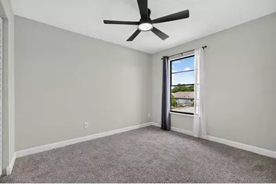 600 Sea Gull Court, Edgewater, FL 32141 - Photo 42