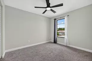 600 Sea Gull Ct, Edgewater, FL 32141 - Photo 42