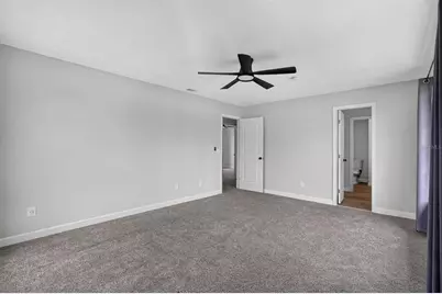 600 Sea Gull Court, Edgewater, FL 32141 - Photo 32