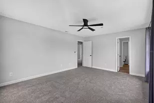 600 Sea Gull Ct, Edgewater, FL 32141 - Photo 32