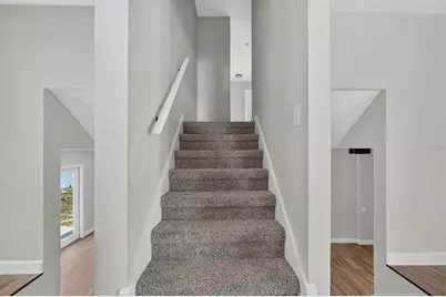 600 Sea Gull Court, Edgewater, FL 32141 - Photo 30