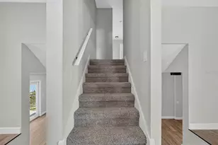 600 Sea Gull Ct, Edgewater, FL 32141 - Photo 30