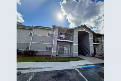3705 SW 27th Street #525, Gainesville, FL 32608 - Photo 1
