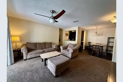 3705 SW 27th Street #525, Gainesville, FL 32608 - Photo 4