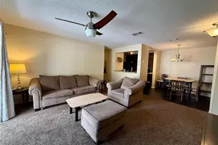 3705 SW 27th St, Gainesville, FL 32608 - Photo 4