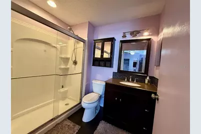 3705 SW 27th Street #525, Gainesville, FL 32608 - Photo 10