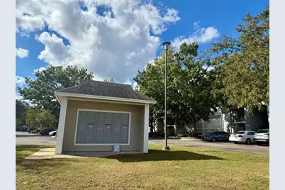 3705 SW 27th Street #525, Gainesville, FL 32608 - Photo 12
