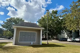 3705 SW 27th St, Gainesville, FL 32608 - Photo 12