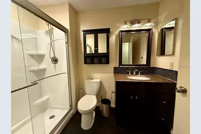 3705 SW 27th Street #525, Gainesville, FL 32608 - Photo 8