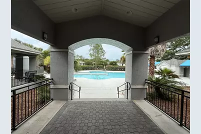 3705 SW 27th Street #525, Gainesville, FL 32608 - Photo 14