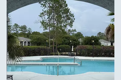 3705 SW 27th Street #525, Gainesville, FL 32608 - Photo 16
