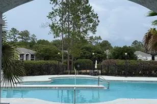 3705 SW 27th St, Gainesville, FL 32608 - Photo 16