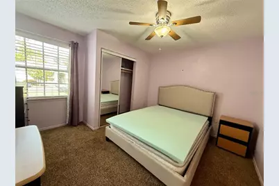 3705 SW 27th Street #525, Gainesville, FL 32608 - Photo 6