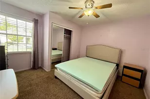 3705 SW 27th St, Gainesville, FL 32608 - Photo 6