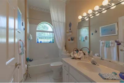 39 Wellstream Lane, Palm Coast, FL 32164 - Photo 30