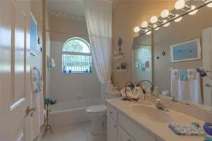 39 Wellstream Ln, Palm Coast, FL 32164 - Photo 30