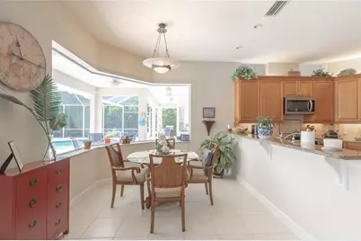 39 Wellstream Lane, Palm Coast, FL 32164 - Photo 36