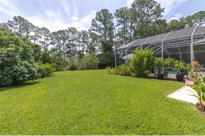 39 Wellstream Lane, Palm Coast, FL 32164 - Photo 52