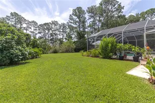 39 Wellstream Ln, Palm Coast, FL 32164 - Photo 52