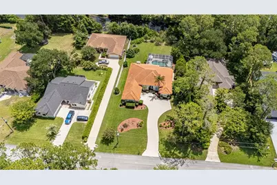 39 Wellstream Lane, Palm Coast, FL 32164 - Photo 60