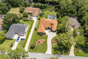 39 Wellstream Ln, Palm Coast, FL 32164 - Photo 60