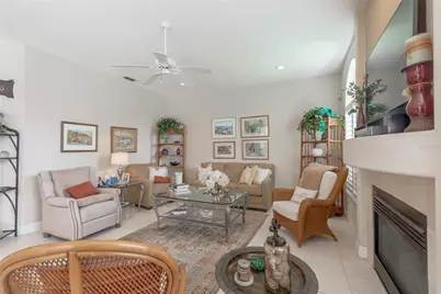 39 Wellstream Lane, Palm Coast, FL 32164 - Photo 40