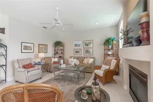 39 Wellstream Ln, Palm Coast, FL 32164 - Photo 40