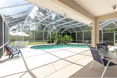 39 Wellstream Lane, Palm Coast, FL 32164 - Photo 44