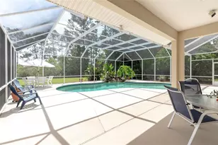 39 Wellstream Ln, Palm Coast, FL 32164 - Photo 44