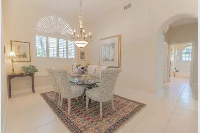 39 Wellstream Lane, Palm Coast, FL 32164 - Photo 22