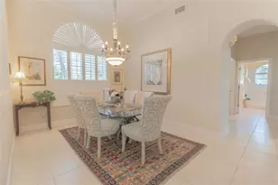 39 Wellstream Ln, Palm Coast, FL 32164 - Photo 22