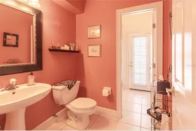 39 Wellstream Lane, Palm Coast, FL 32164 - Photo 8