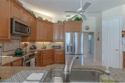 39 Wellstream Lane, Palm Coast, FL 32164 - Photo 42