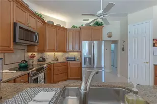 39 Wellstream Ln, Palm Coast, FL 32164 - Photo 42