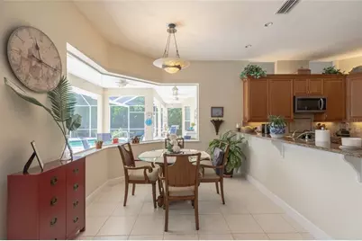 39 Wellstream Lane, Palm Coast, FL 32164 - Photo 38