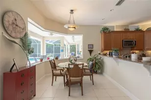 39 Wellstream Ln, Palm Coast, FL 32164 - Photo 38