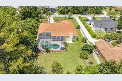 39 Wellstream Lane, Palm Coast, FL 32164 - Photo 62