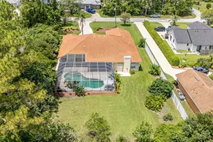 39 Wellstream Ln, Palm Coast, FL 32164 - Photo 62