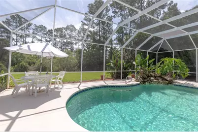 39 Wellstream Lane, Palm Coast, FL 32164 - Photo 50