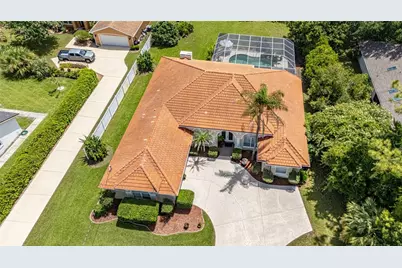 39 Wellstream Lane, Palm Coast, FL 32164 - Photo 58